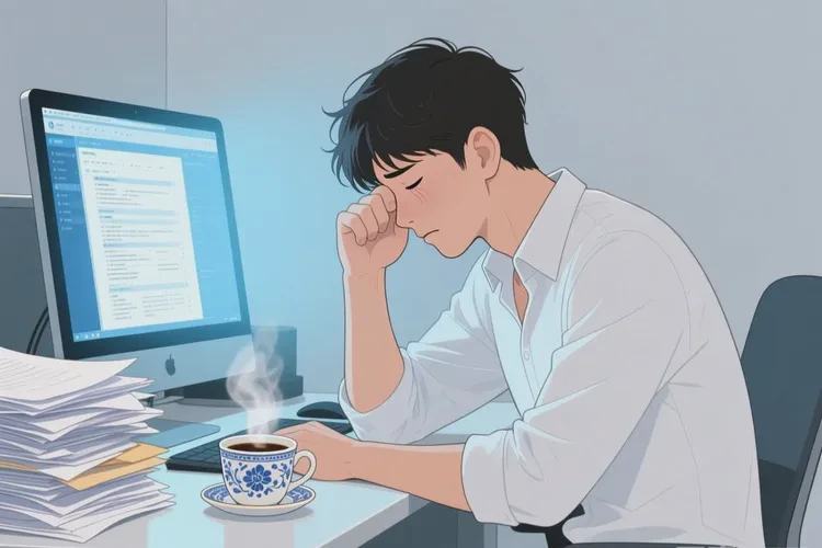 28岁早上血糖7点0是怎么回事(图2)