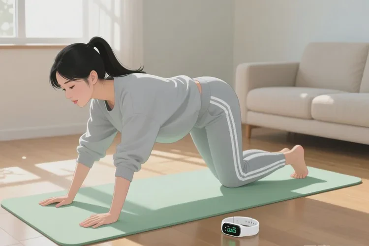 28岁早上血糖9点7是怎么回事(图2)