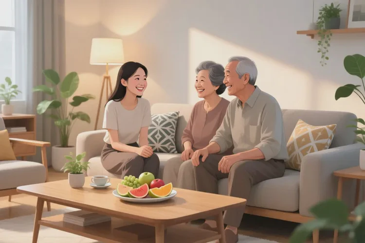 28岁早上血糖5点5是怎么回事(图4)