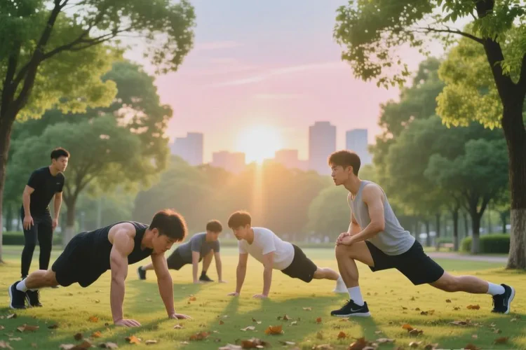 28岁早上血糖15点6是怎么回事(图4)