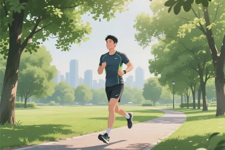 28岁中午血糖15.0是怎么回事(图3)