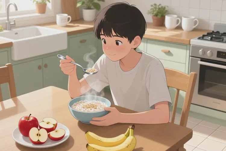 牙齒正畸過(guò)程中牙齒松動(dòng)(圖2)