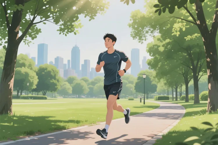 28岁早上血糖13点6是怎么回事(图4)