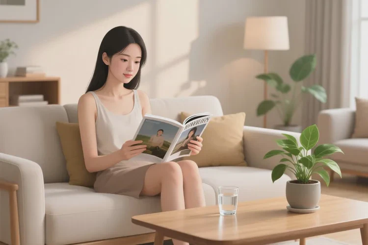 28岁早上血糖6点2是怎么回事(图4)