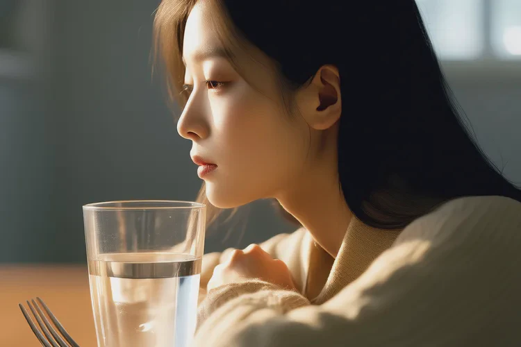 牙齒松動與正畸的關(guān)系(圖4)