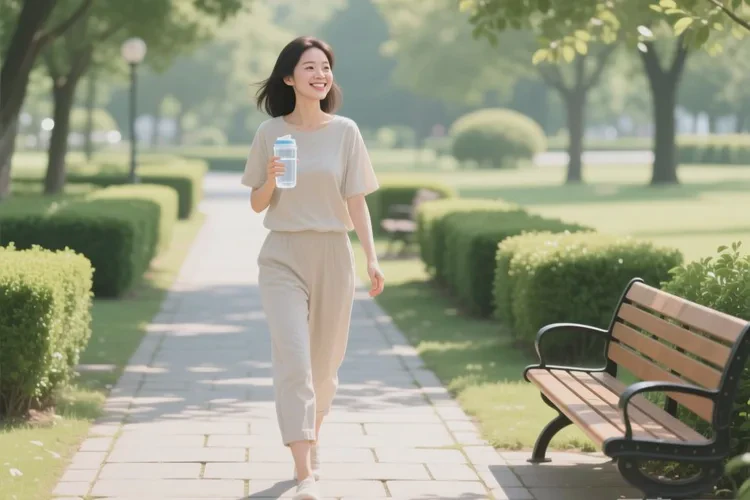 28岁中午血糖19.1是怎么回事(图4)