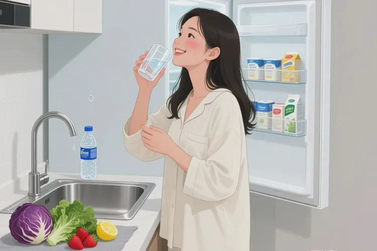 28岁中午血糖26.9是怎么回事(图3)