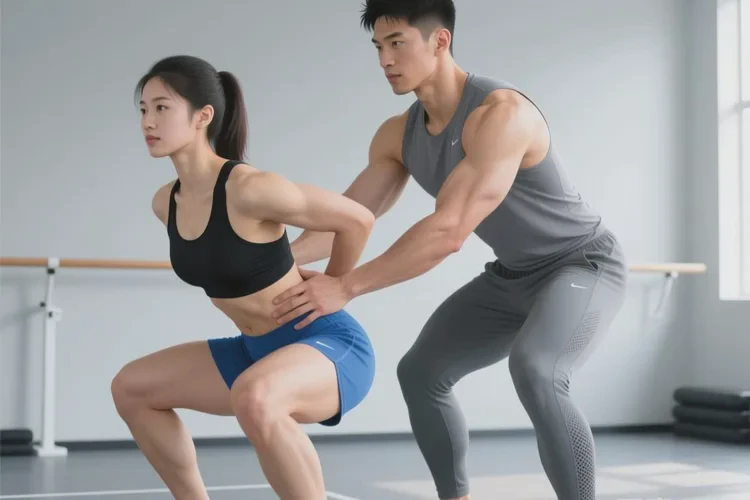 男生大腿上经常长湿疹可以治愈吗(图4)