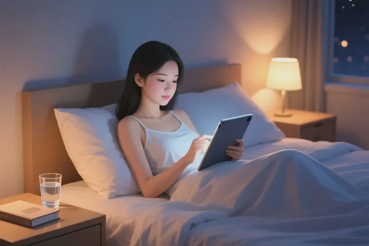 28岁中午血糖5.9是怎么回事(图4)