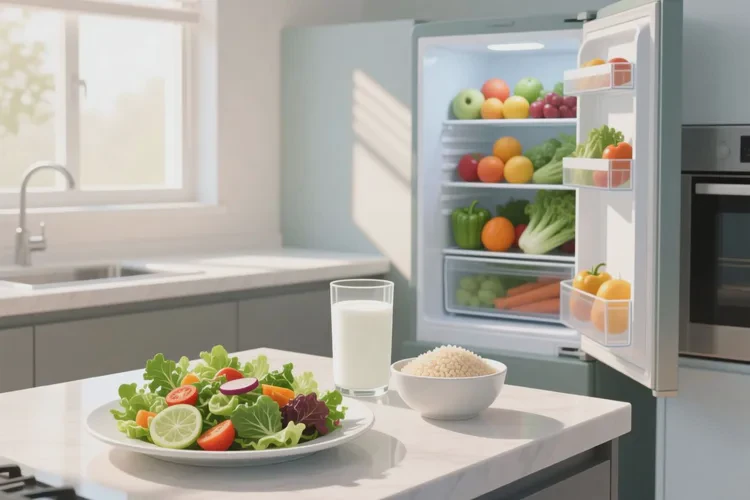 28岁早上血糖13点0是怎么回事(图4)