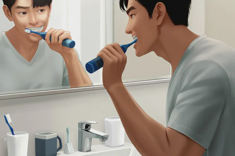 牙齒松動與正畸的關(guān)系(圖2)