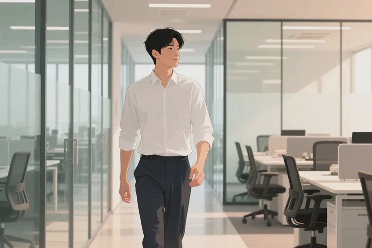 28岁中午血糖5.5是怎么回事(图2)