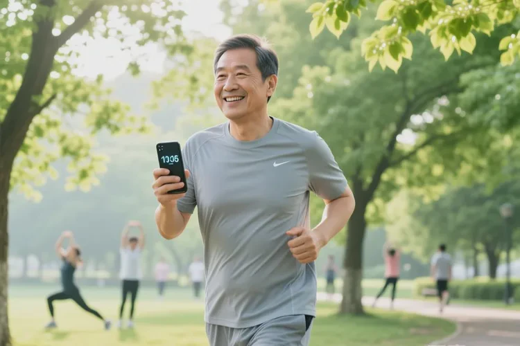 28岁早上血糖4点3是怎么回事(图4)