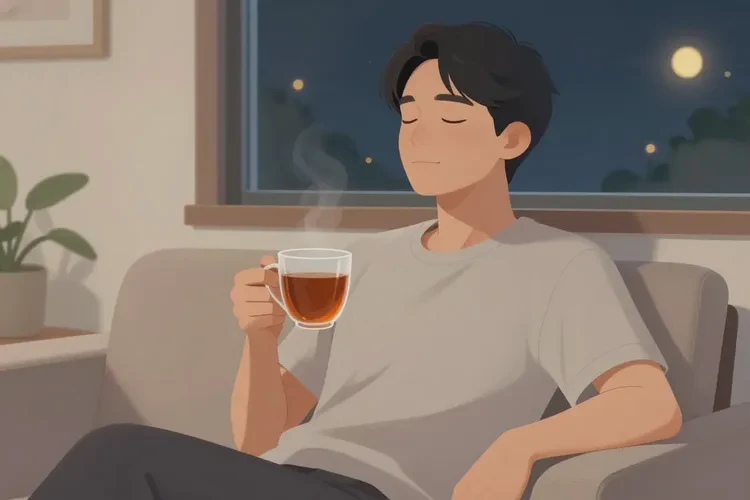 男生手臂有湿疹可以治愈吗(图4)