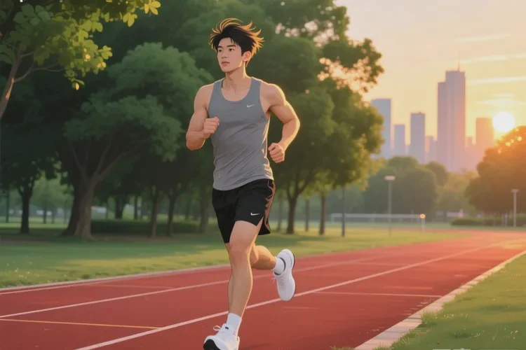 28岁早上血糖19点2是怎么回事(图4)