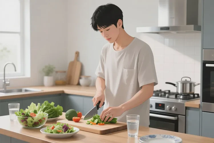 28岁早上血糖15点5是怎么回事(图3)