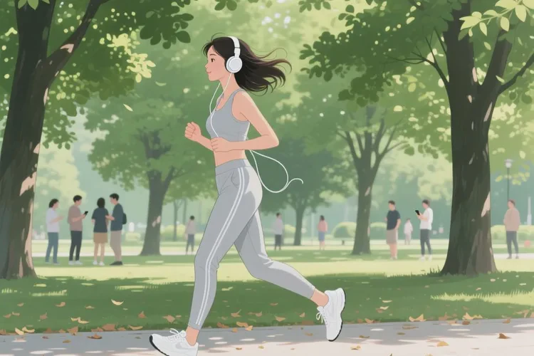 28岁早上血糖6点4是怎么回事(图2)