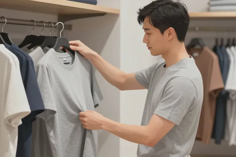 男生四肢容易长湿疹可以治愈吗(图4)