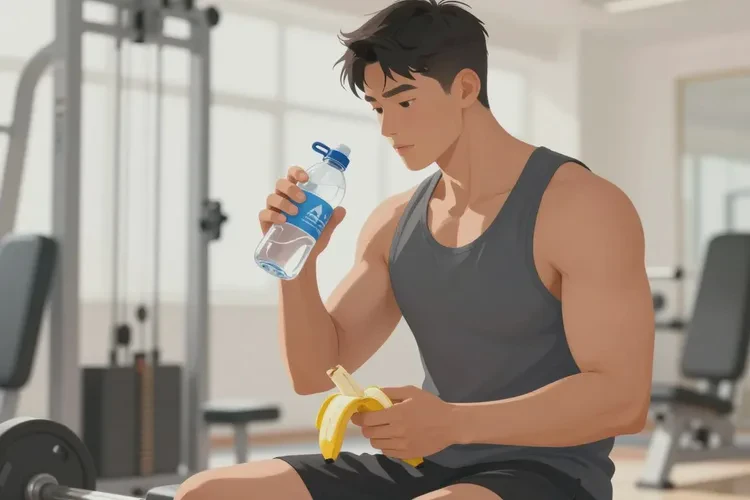 28岁中午血糖3.9是怎么回事(图3)