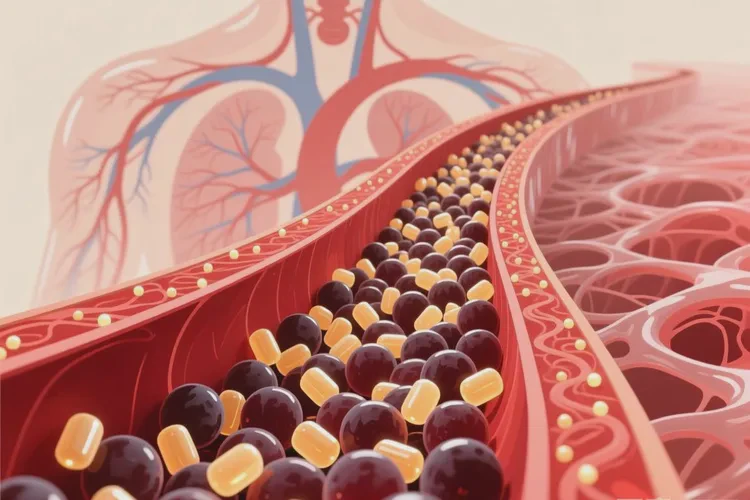 28岁中午血糖22.0是怎么回事(图2)