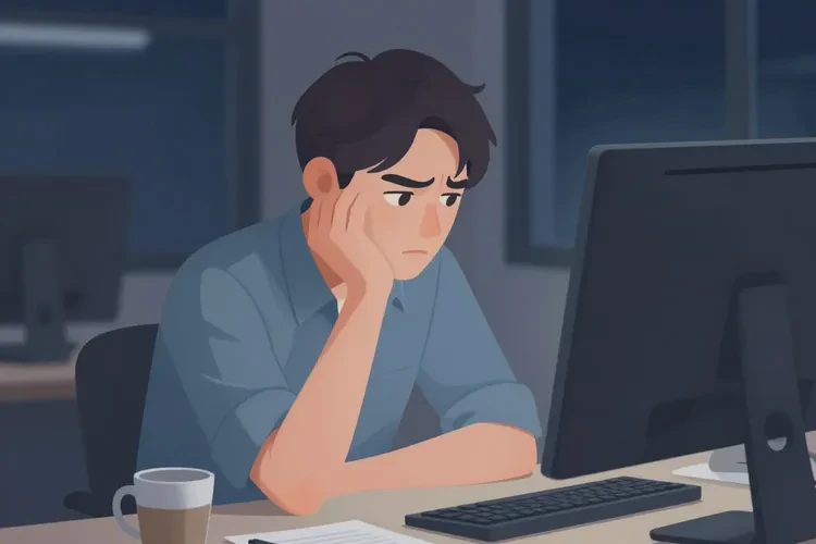 男生四肢偶尔起湿疹可以治愈吗(图2)