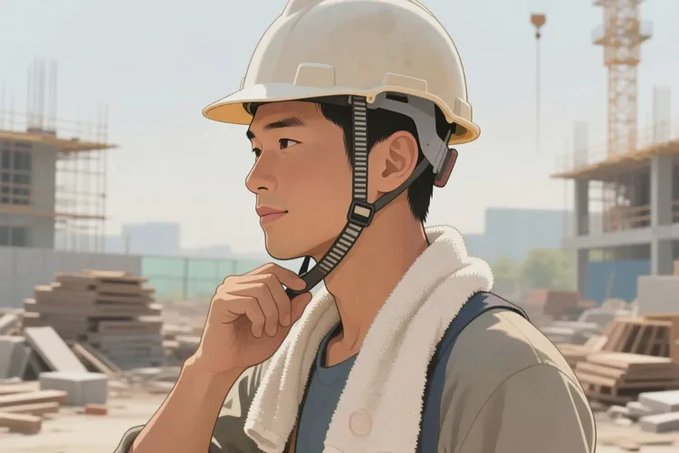 男生脖子上长湿疹可以治愈吗(图3)