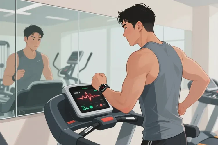 28岁中午血糖5.0是怎么回事(图4)