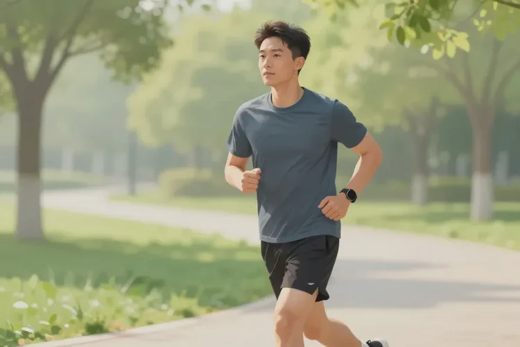 28岁中午血糖11.8是怎么回事(图3)