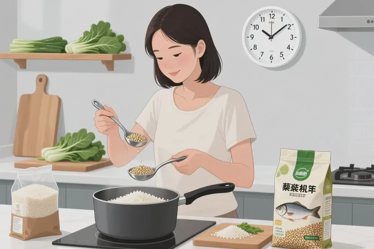 28岁中午血糖13.3是怎么回事(图3)