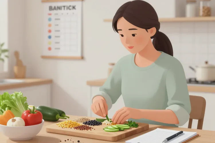 28岁中午血糖23.0是怎么回事(图3)