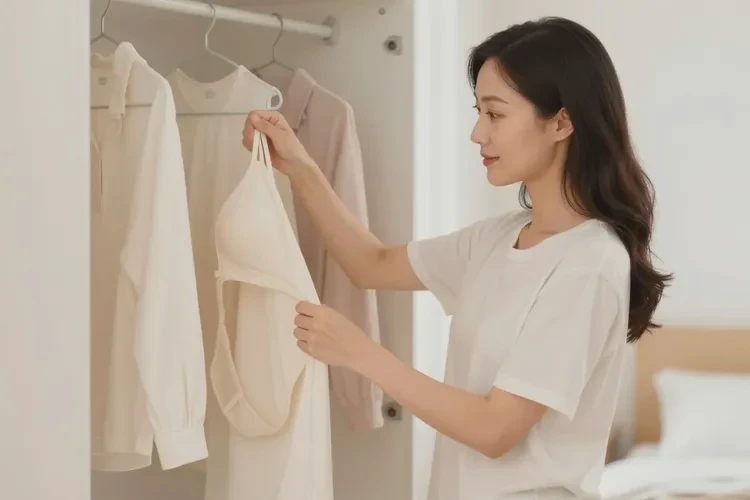 女生屁股经常长湿疹可以治愈吗(图2)