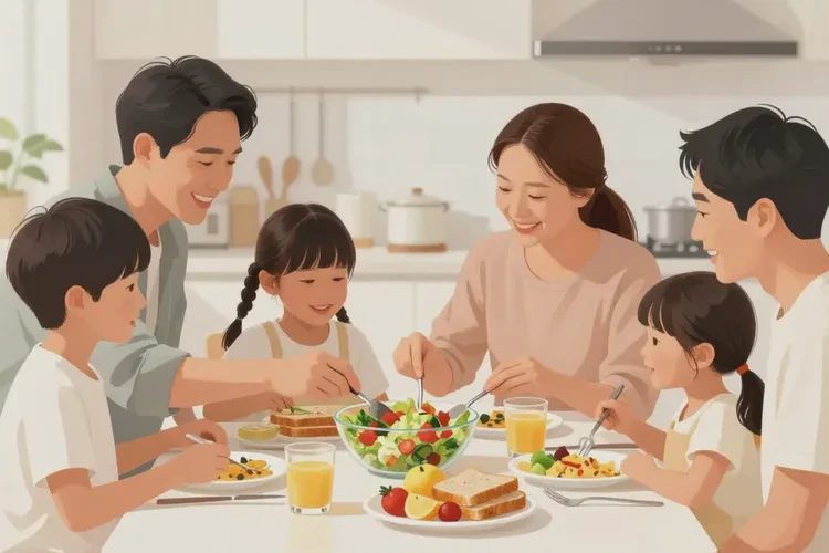 28岁早上血糖5点2是怎么回事(图4)