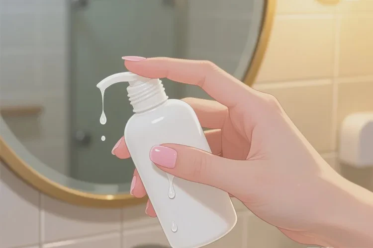 男生屁股上出湿疹可以治愈吗(图4)