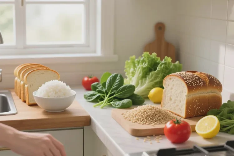 28岁早上血糖8点3是怎么回事(图4)