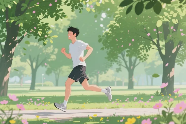 28岁早上血糖14点3是怎么回事(图3)