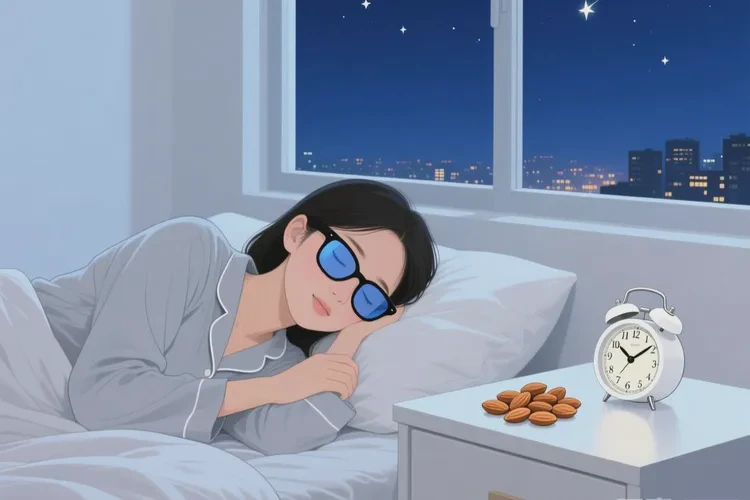 28岁中午血糖17.5是怎么回事(图4)