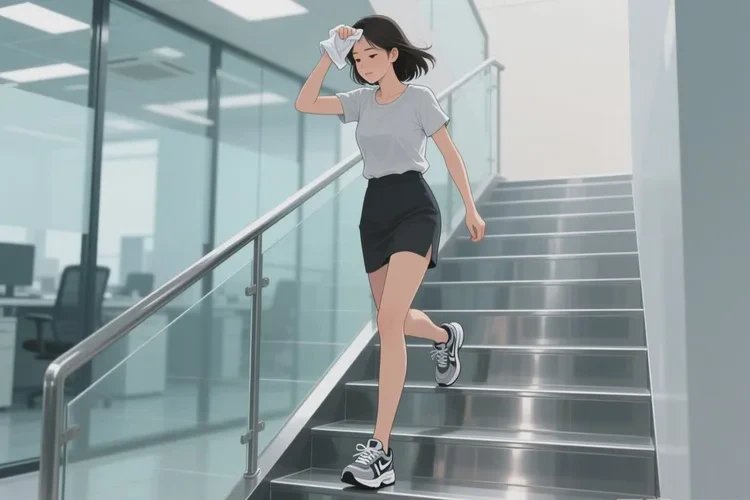 28岁中午血糖14.6是怎么回事(图2)