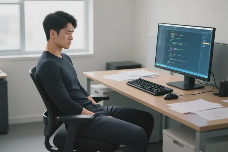 男生肛周有湿疹可以治愈吗(图2)