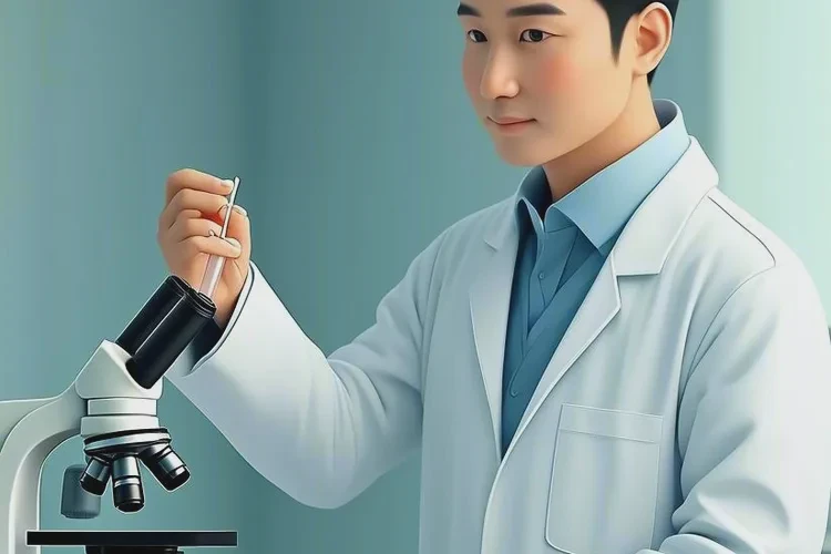 打完疫苗三天内忌口食物(图2)