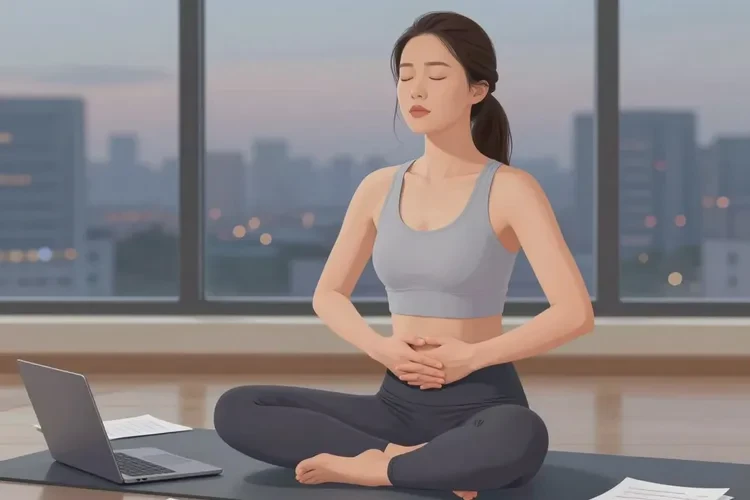 女生屁股经常起湿疹可以治愈吗(图4)