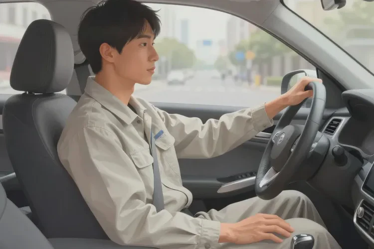 男生脖子长湿疹可以治愈吗(图3)