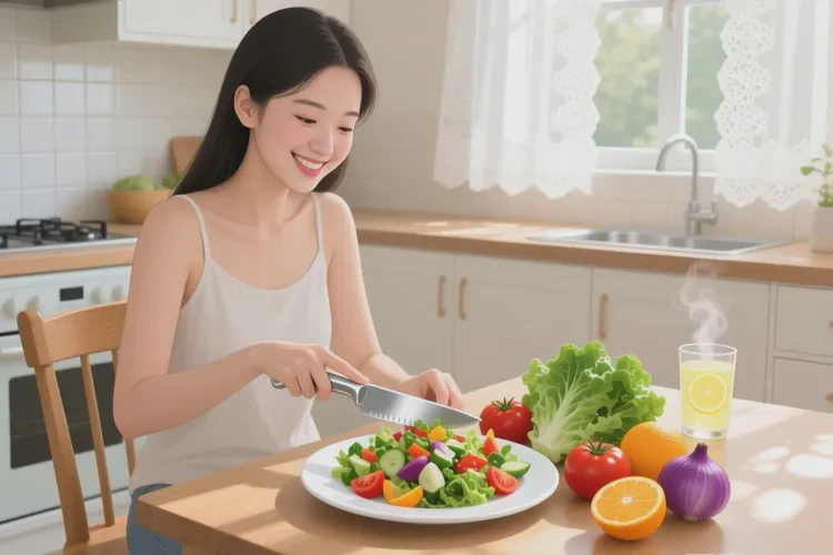 女生屁股长湿疹可以治愈吗(图2)