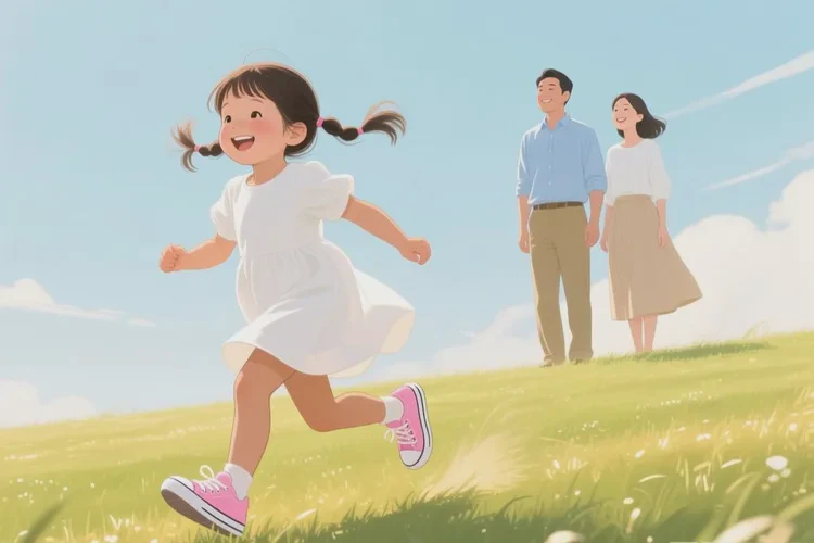 小儿小腿上容易起湿疹可以治愈吗(图4)