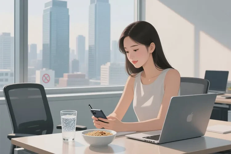 28岁早上血糖11点4是怎么回事(图2)