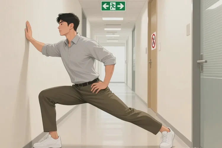 28岁早上血糖14点0是怎么回事(图4)