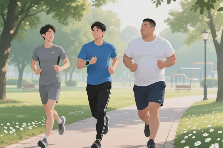 28岁中午血糖29.2是怎么回事(图3)