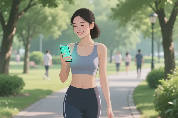 28岁中午血糖5.9是怎么回事(图2)