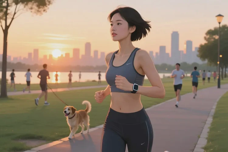 28岁中午血糖7.3是怎么回事(图3)