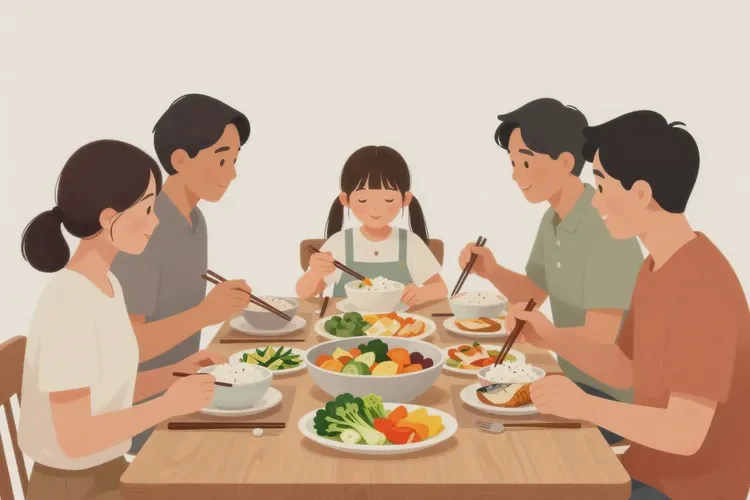 28岁中午血糖7.9是怎么回事(图3)