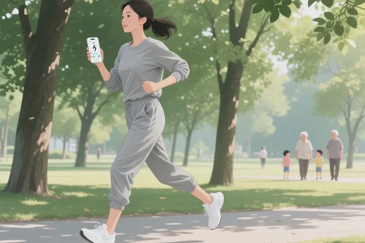 28岁中午血糖12.4是怎么回事(图3)